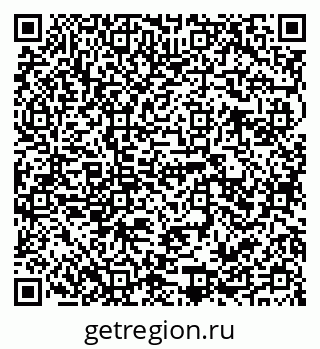 79941113711