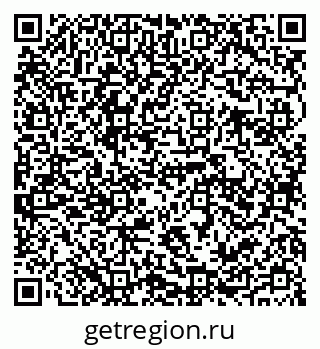 79941113712