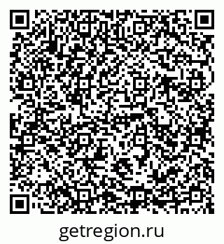 79941113718