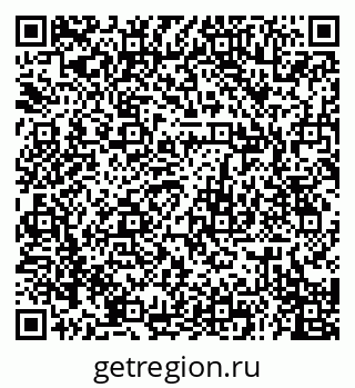 79941113784
