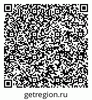 79941113786