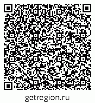 79941113802