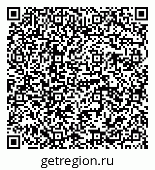 79941113807