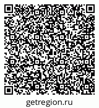 79941113835