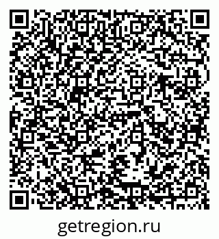 79941113879