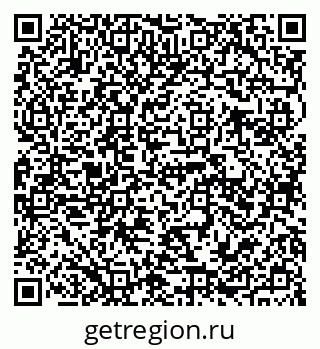 79941113892