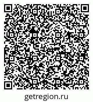 79941113897
