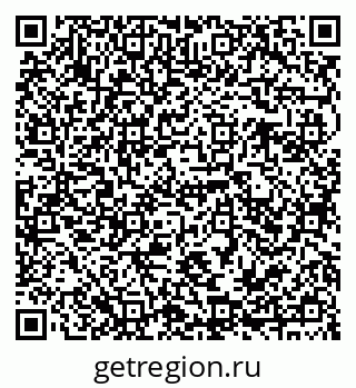 79941113908