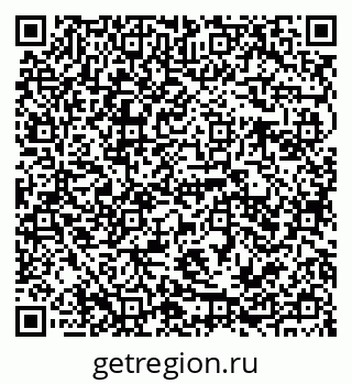 79941113960