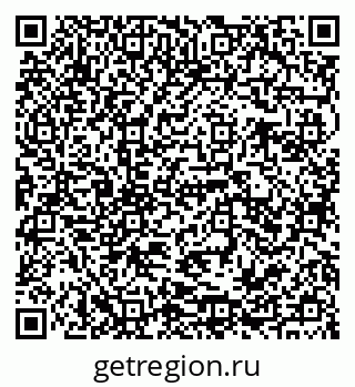 79941113981