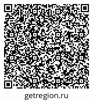 79941113982