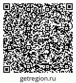 79941113985