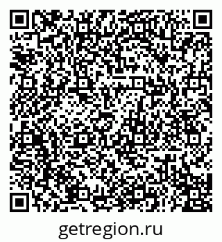 79941113995