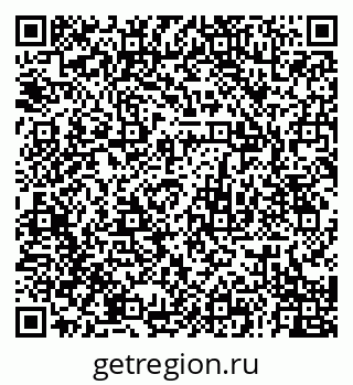 79941114042