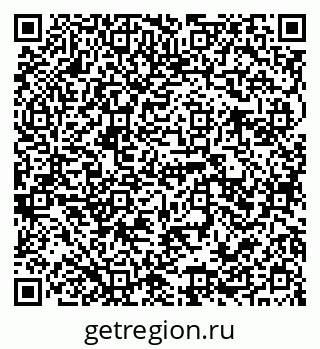 79941114051