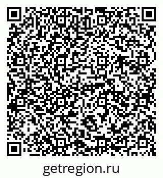 79941114053