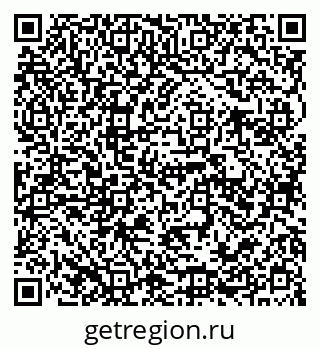 79941114054