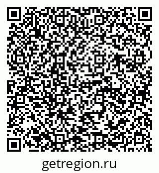 79941114056