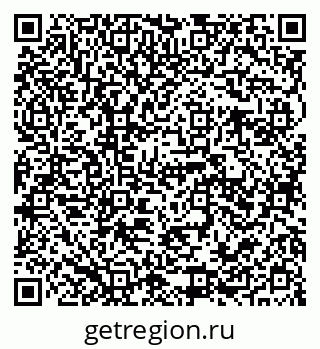 79941114062