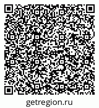79941114085