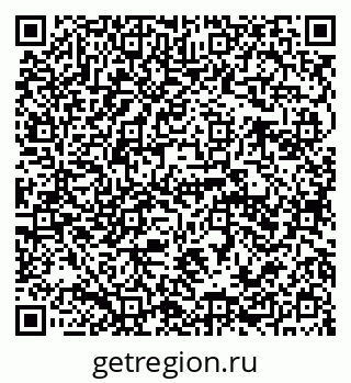 79941114086