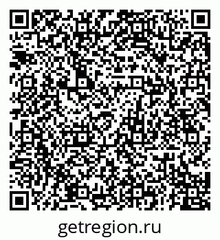 79941114087