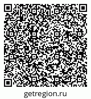 79941114093