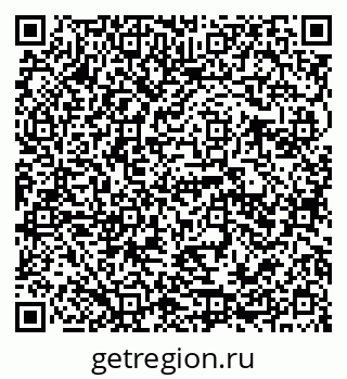 79941114094