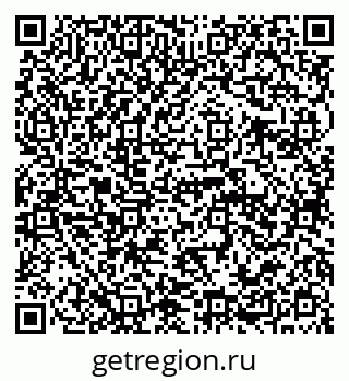 79941114096