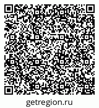 79941114098