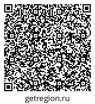 79941114101