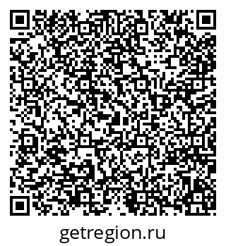 79941114103