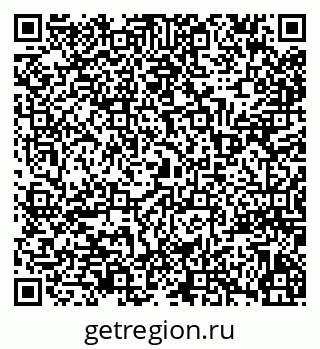 79941114135
