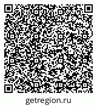 79941114139