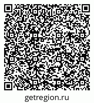 79941114140