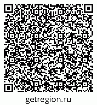 79941114148