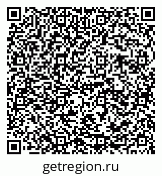 79941114162