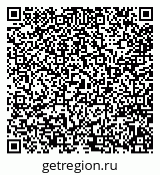 79941114199