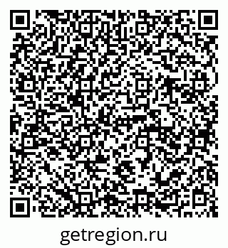 79941114217