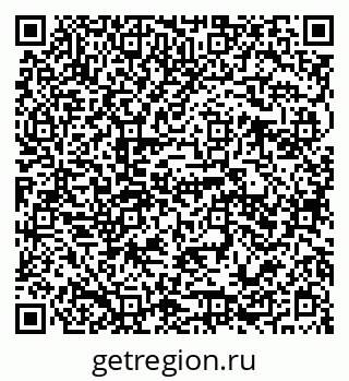 79941114232
