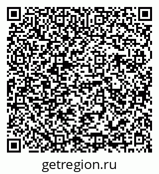 79941114249