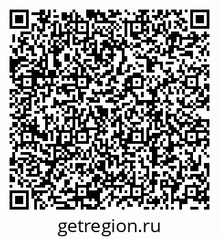 79941114269