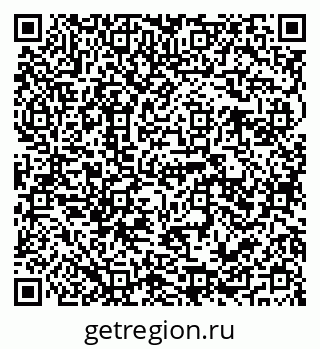 79941114303