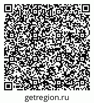 79941114360