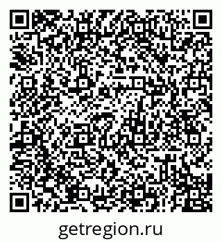 79941114382