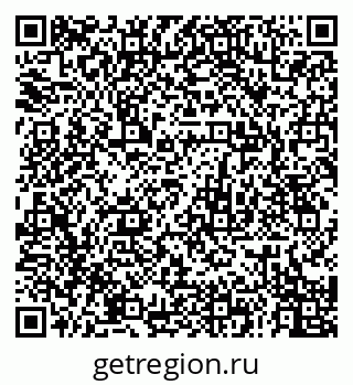 79941114402