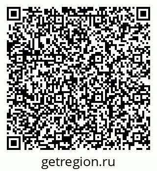 79941114405