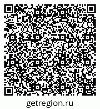 79941114440