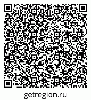 79941114446