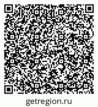 79941114448